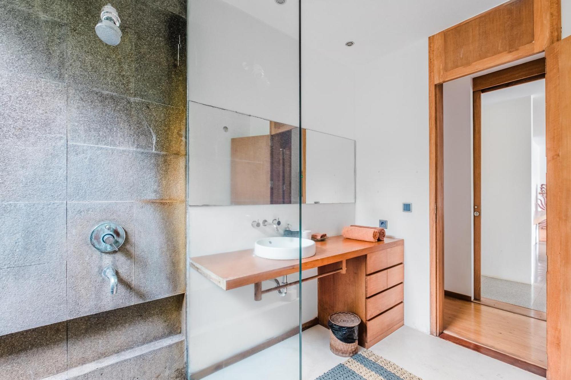 Balangan Beach Nakar Villa Jimbaran Экстерьер фото